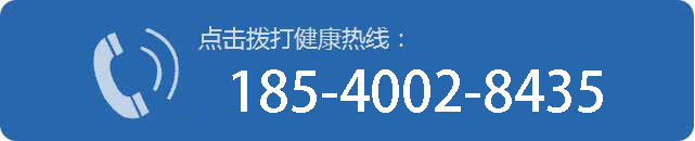 ѯ绰